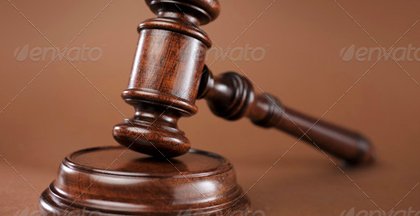 怎么去攻击一个网站与防护