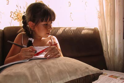 cc攻击免费网页版