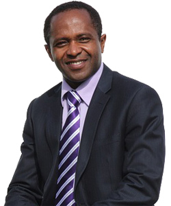 小黑ddos压力测试平台