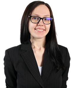 培训管理系统的CC在线压力测试