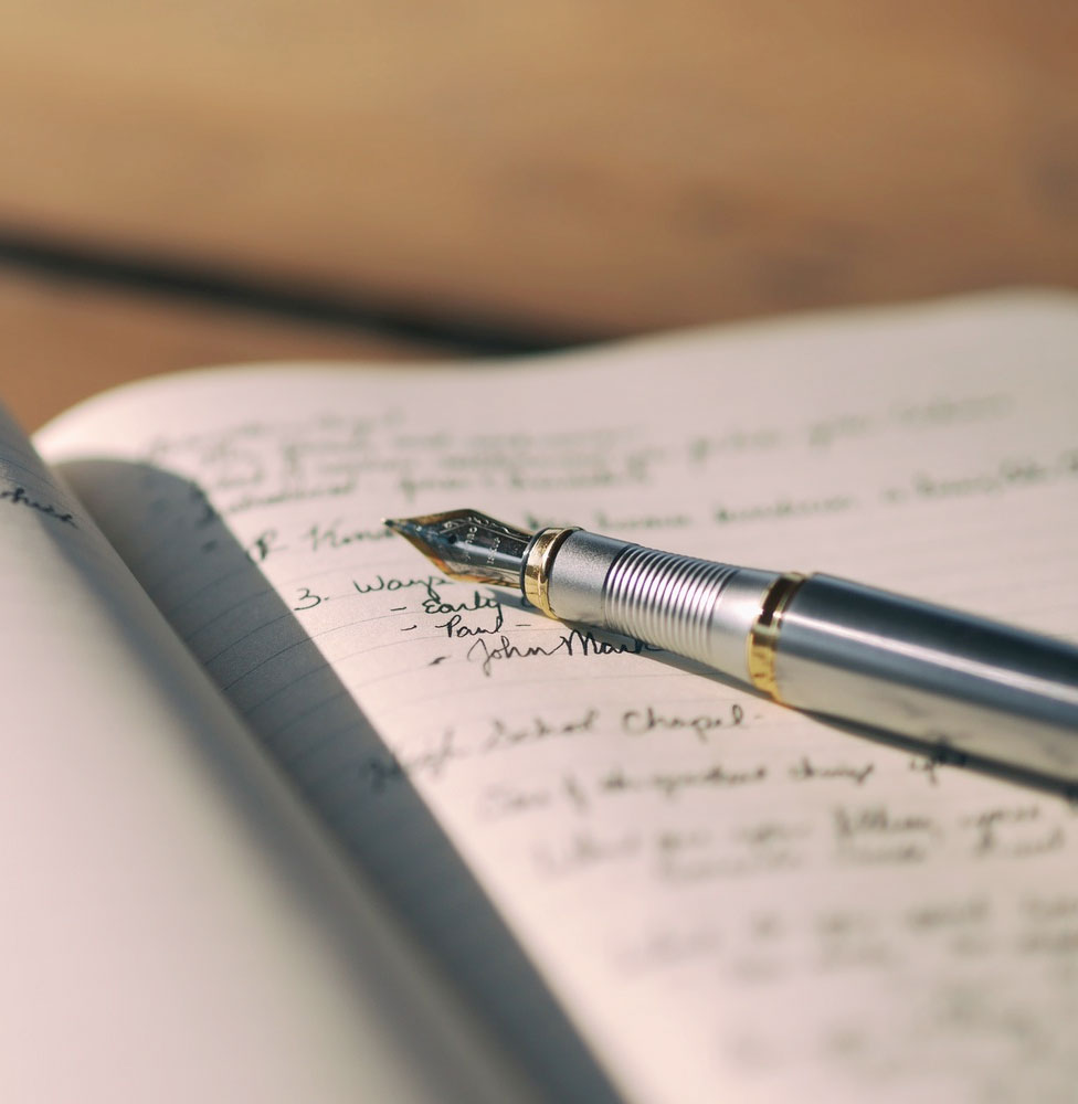 网站ddos隐藏源ip