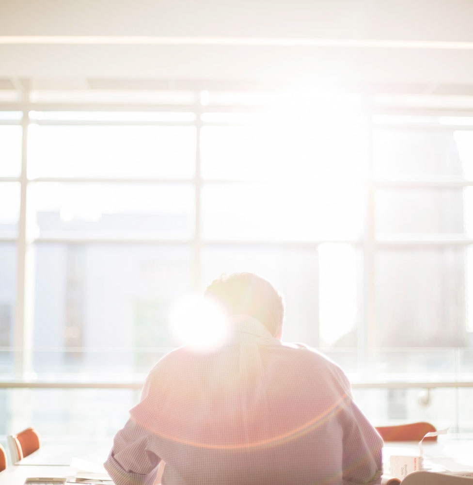 正规渠道的自动攻击网站工具下载