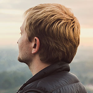 催化转型升级的自动攻击网站工具下载