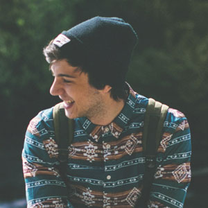 DDOS在线压力测试