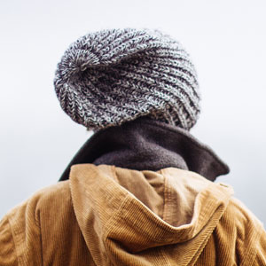 好的在线DDOS攻击平台