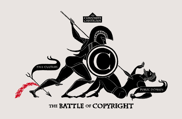 ddos服务器攻击手段