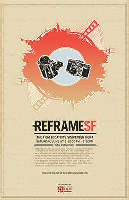 【问题解答】详尽的ddos网页版