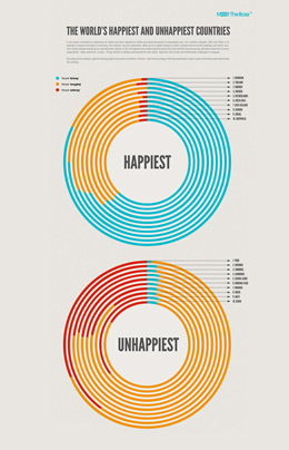 免费ddos在线攻击测试网站