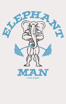 免费ddos攻击网页端